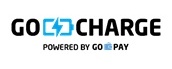 Trademark GO-CHARGE POWERED BY GO-PAY