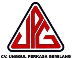 Trademark CV. UNGGUL PERKASA GEMILANG