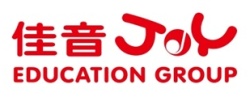 Trademark JOY EDUCATION GROUP