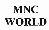 Trademark MNC WORLD