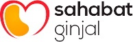 Trademark Sahabat Ginjal + Logo