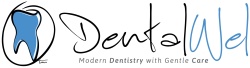 Trademark DENTALWELL