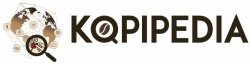 Trademark KOPIPEDIA