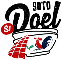 Trademark SOTO SI DOEL