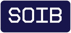 Trademark SOIB