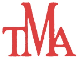 Trademark TMA