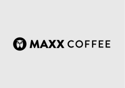 Trademark MAXX COFFEE