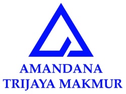 Trademark AMANDANA TRIJAYA MAKMUR