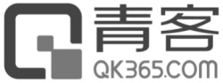 Trademark QK365.COM DAN HURUF KANJI