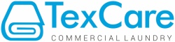 Trademark TexCare COMMERCIAL LAUNDRY