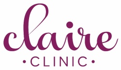 Trademark CLAIRE CLINIC