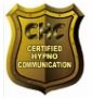 Trademark CHC CERTIFIED HYPNO COMMUNICATION