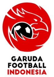 Trademark GARUDA FOOTBALL INDONESIA