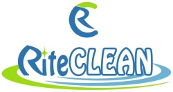 Trademark RITECLEAN