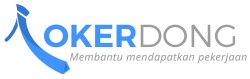 Trademark LOKERDONG