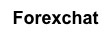 Trademark Forexchat