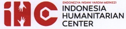 Trademark INDONESIA HUMANITARIAN CENTRE