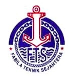 Trademark FTS - Fabila Teknik Sejahtera