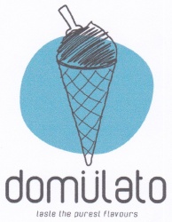 Trademark domülato