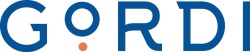 Trademark GORDI + Logo