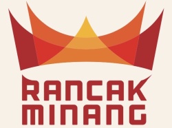 Trademark RANCAK MINANG DAN GAMBAR