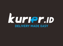 Trademark KURIER.ID DELIVERY MADE EASY