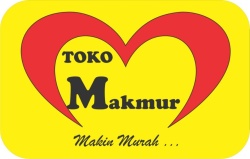 Trademark TOKO MAKMUR MAKIN MURAH