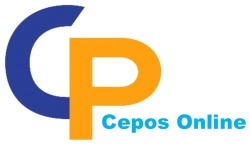 Trademark Cepos Online