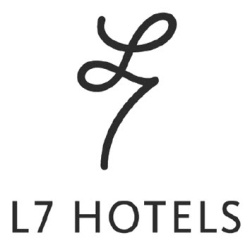 Trademark L7 HOTELS