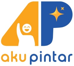 Trademark AKU PINTAR