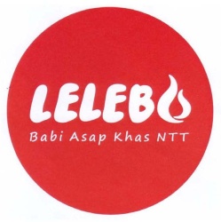 Trademark LELEBO