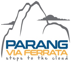 Trademark PARANG VIA FERRATA