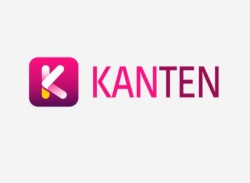 Trademark KANTEN