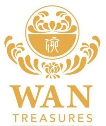 Trademark WAN TREASURES