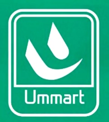 Trademark UMMART