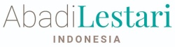 Trademark ABADI LESTARI INDONESIA