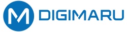 Trademark DIGIMARU