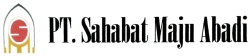 Trademark PT. SAHABAT MAJU ABADI & LOGO