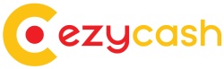 Trademark ezycash