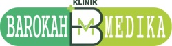 Trademark KLINIK BAROKAH MEDIKA