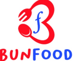 Trademark BUNFOOD