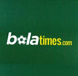 Trademark BOLATIMES.COM