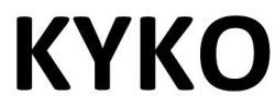 Trademark KYKO