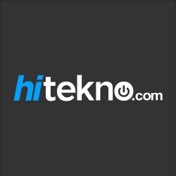 Trademark HITEKNO.COM