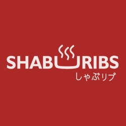 Trademark SHABURIBS