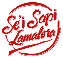 Trademark SE'I SAPI LAMALERA