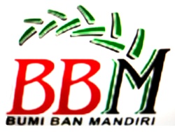 Trademark BUMI BAN MANDIRI