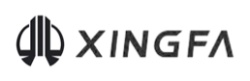 Trademark XINGFA DAN LOGO