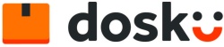 Trademark DOSKU