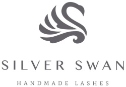 Trademark SILVER SWAN HANDMADE LASHES